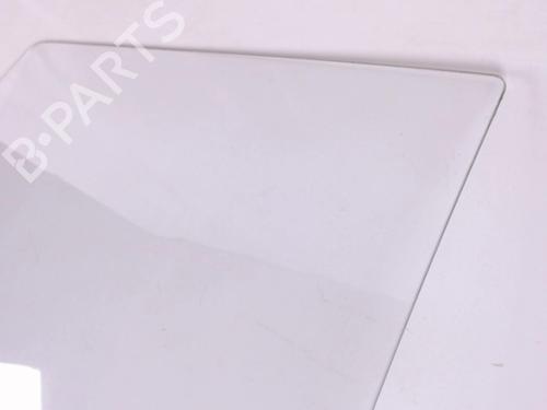 Rear left door window RENAULT CLIO I (B/C57_, 5/357_) 1.1 | BP20403276C20 