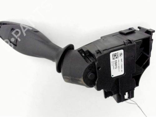 steering-column-stalk-ford-b-max-jk-2012-27873612 main image