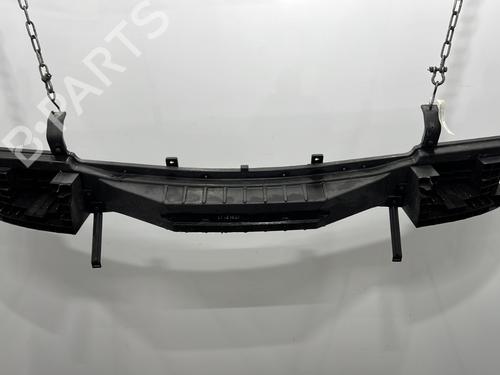 Used Rear bumper reinforcement HYUNDAI ix20 (JC) 1.4 CRDi (78 hp) 29212866