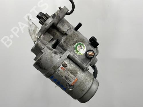 Starter HYUNDAI SANTA FÉ I (SM) 2.0 CRDi 4x4 | BP21240963M8 