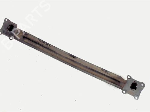 Rear bumper reinforcement SEAT ALTEA (5P1) 1.9 TDI | BP20391174C73 