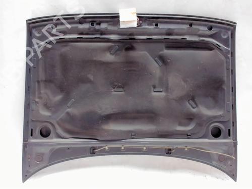 Capot Capot SEAT TOLEDO I (1L2) 1.9 TDI (90 hp) 20475258 20475258