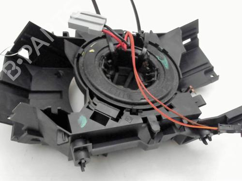 Kontaktrulle Airbag RENAULT CLIO III (BR0/1, CR0/1) 1.5 dCi (C/BR0G, C/BR1G) | BP29625371C102