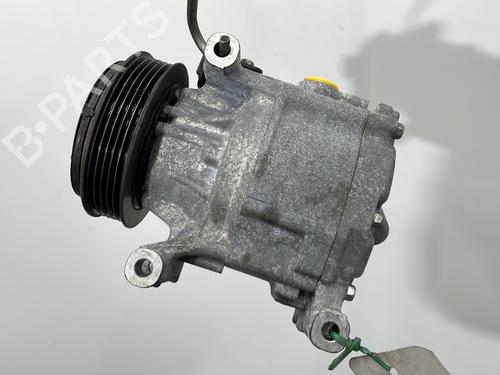 Compresseur AC FORD KA (RU8) 1.2 (69 hp) 30479940