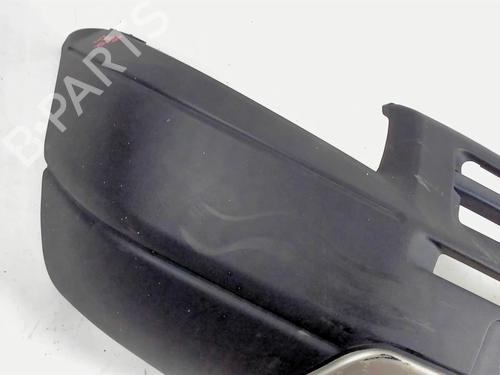 Used Front bumper LAND ROVER FREELANDER I (L314) 2.0 Td4 4x4 (112 hp) 20391386