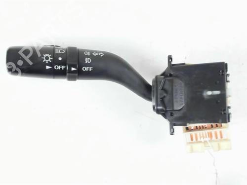 Switch MAZDA 6 Hatchback (GG) 2.0 DI (GG14) | BP22103645I30 - Image 3