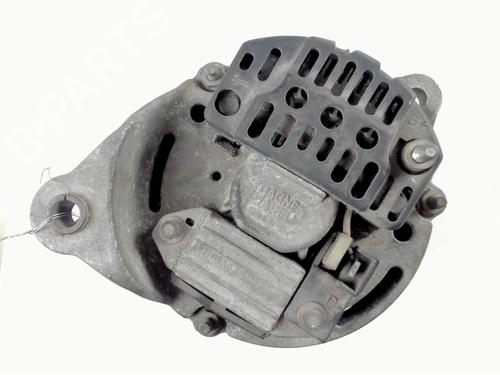 Alternator LANCIA Y10 (156_) 1.3 i.e. (156AF) | BP21232624M7 