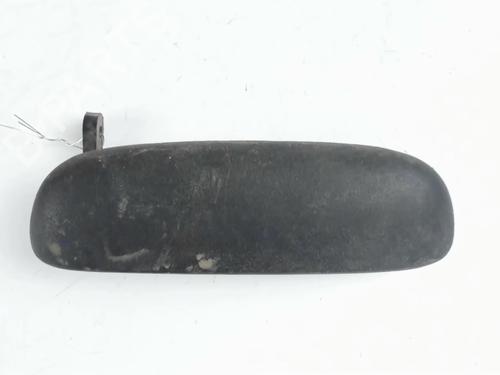 Used Front right exterior door handle FORD FIESTA IV (JA_, JB_) 1.3 i (60 hp) 23778924
