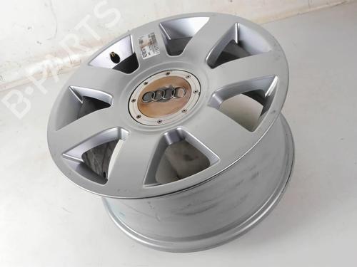 BP20418570C45 main image