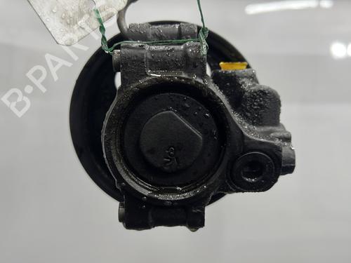 Used Steering pump Steering pump FORD MONDEO III Saloon (B4Y) 1.8 16V (110 hp) 30115519 30115519