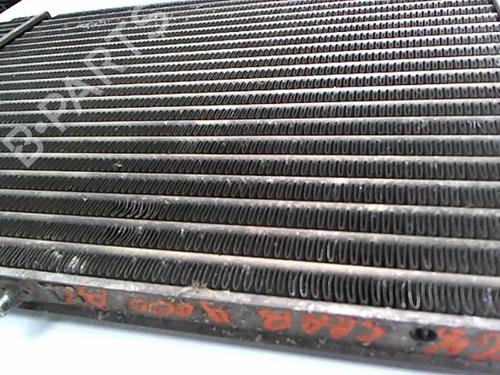 Intercooler / Chłodnica powietrza doładowującego SAAB 9000 Hatchback 2.3 -16 Turbo CSE | BP20415063M30 