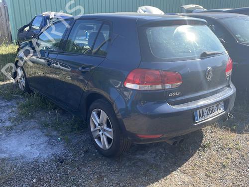 Right taillight VW GOLF VI (5K1) | BP36444694C35 - Image 10