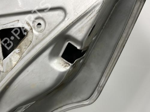Right rear door PEUGEOT 205 II (20A/C)  | BP24829128C5 
