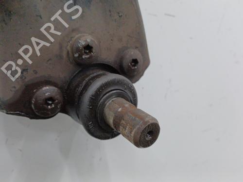 Right front suspension arm CITROËN C3 I (FC_, FN_) 1.4 HDi | BP20428148M13 