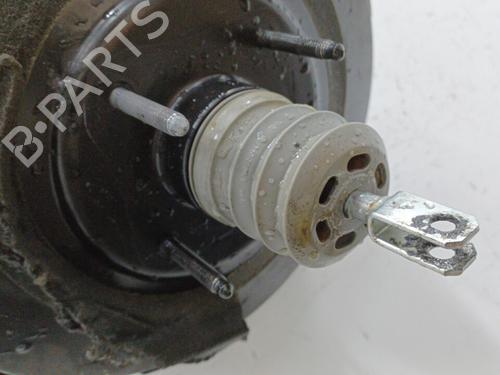 Used Servo brake CITROËN C4 Grand Picasso I (UA_) 1.8 i 16V (125 hp) 20464992