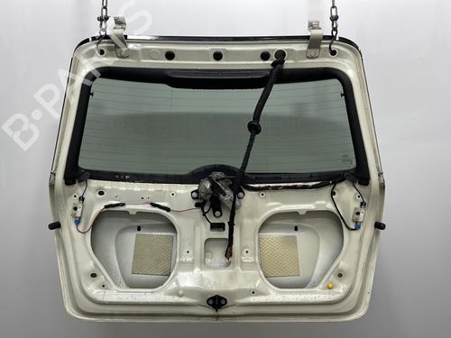 Tailgate MINI MINI (R56) Cooper D | BP22330113C6 