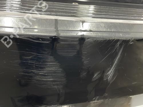 BP23779835C8 main image