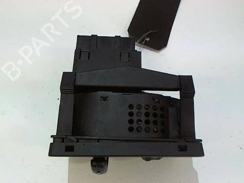 Headlight switch FORD FIESTA V (JH_, JD_) 1.4 TDCi | BP20457072I24 