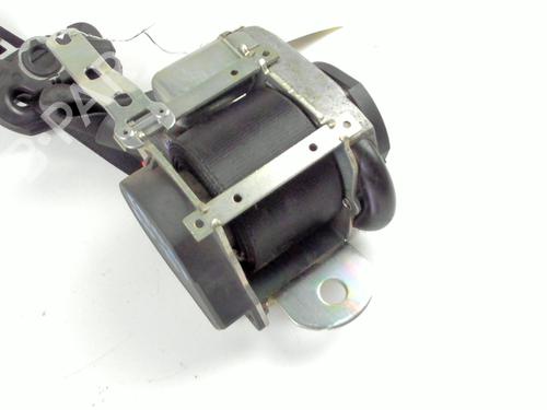 Front right belt tensioner VW POLO (9N_, 9A_) 1.4 TDI | BP20391325C88 