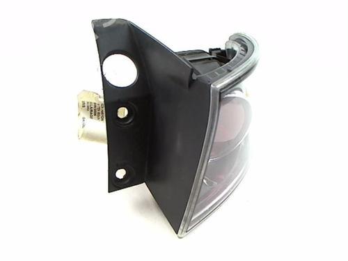 Right taillight SEAT IBIZA III (6L1) 1.4 TDI | BP20471282C35 