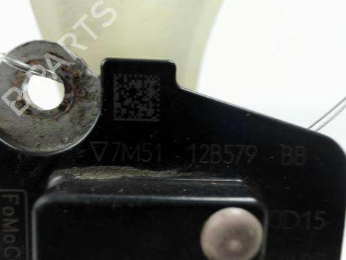 BP20396576M95 main image