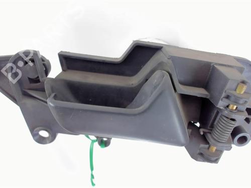 Used Rear right interior door handle CITROËN XANTIA (X1_, X2_) 1.9 SD (75 hp) 20425049
