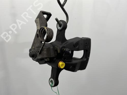 Right rear brake caliper HYUNDAI i20 II (GB, IB) 1.2 | BP21075479M106 