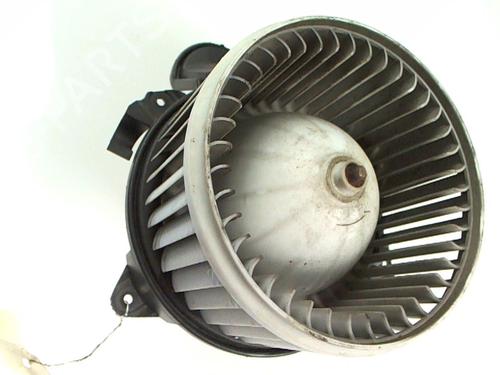 Heater blower motor OPEL CORSA D (S07) 1.3 CDTI (L08, L68) | BP20447709M62 