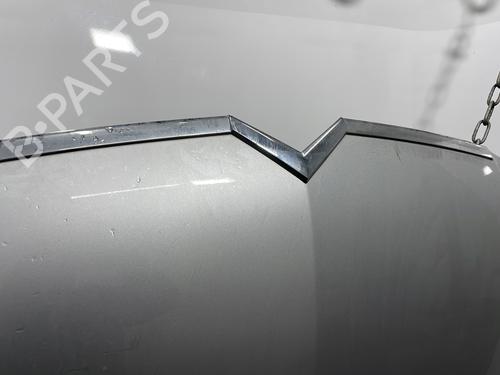 Hood CITROËN C4 I (LC_) 1.6 16V | BP29928482C1 