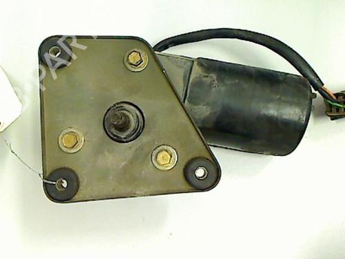 Used Front wiper motor Front wiper motor NISSAN SERENA (C23) 2.3 D (75 hp) 25264715 25264715
