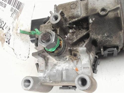 Used Front wiper motor Front wiper motor FIAT DOBLO Bus (263_) 1.6 D Multijet (263AXD1B, 263AXX1B) (105 hp) 20442079 20442079