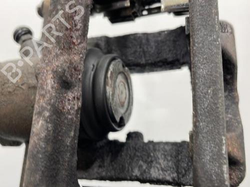 Left rear brake caliper CHEVROLET ORLANDO (J309) 2.0 D | BP20422635M107 