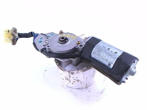 Sunroof engine HYUNDAI TRAJET (FO) 2.0 CRDi | BP20478865M60 