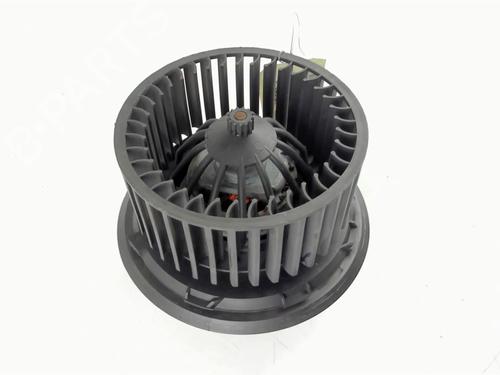 Heater blower motor FIAT MULTIPLA (186_) 1.9 JTD 115 | BP20391241M62 