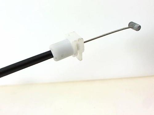 Rear right lock PEUGEOT 2008 I (CU_) 1.6 BlueHDi 100 | BP20455238C99 