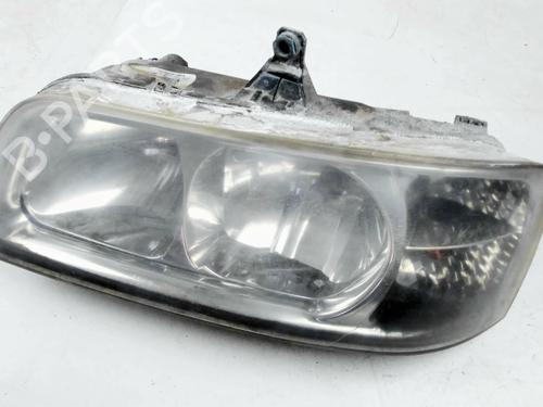 Left headlight FIAT DUCATO Van (244_) 2.3 JTD | BP39641537C28 - Image 4
