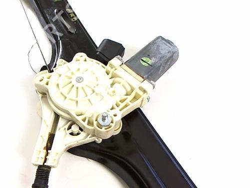 rear-right-window-mechanism-bmw-x5-e70-xdrive-30-d-51357166382-2006-2007-2008-2009-2010-2011-2012-2013-20409756 main image