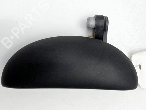 front-left-exterior-door-handle-citroen-c1-pm_-pn_-2005-2006-2007-2008-2009-2010-2011-2012-2013-2014-33314849 main image
