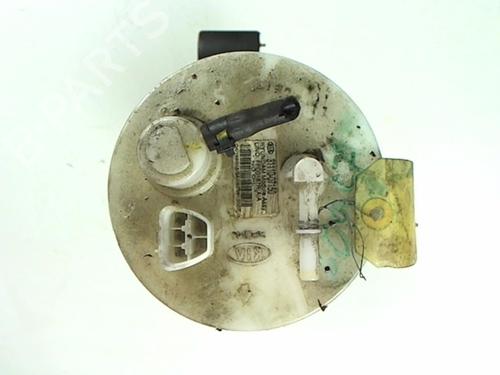 Fuel pump KIA PICANTO I (SA) 1.0 | BP20462515M76 