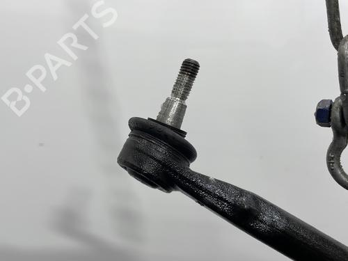 Steering rack FIAT PUNTO EVO (199_) 1.3 D Multijet (199AXC1A, 199BXC1A, 199AXT1A, 199BXT1A) | BP32081857M22 - Image 4