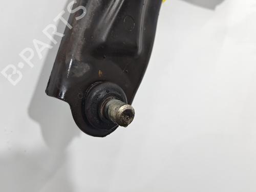 Used Left front suspension arm Left front suspension arm DACIA SANDERO III 1.0 SCe 65 (67 hp) 39954633 39954633