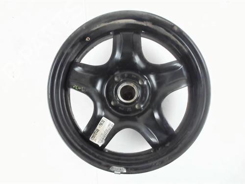 Used Rim RENAULT CLIO IV (BH_) 1.5 dCi 75 (75 hp) 32273753