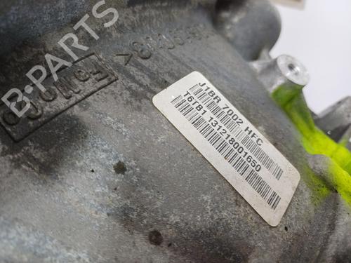 Used Gearbox Gearbox 38024224 38024224