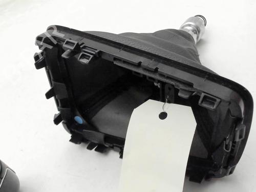 Shift knob FORD FOCUS III Turnier 1.0 EcoBoost | BP39760141I34 - Image 10