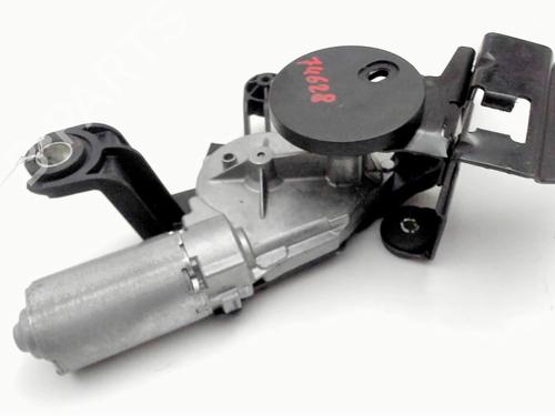 Rear wiper motor BMW 5 Touring (E61) 525 xd | BP26964391M102 