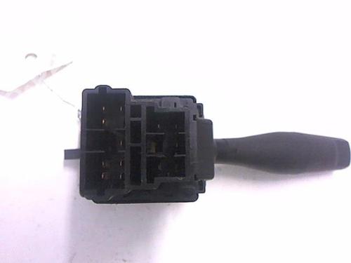 Switch CITROËN AX (ZA-_) 10 | BP20407343I30 
