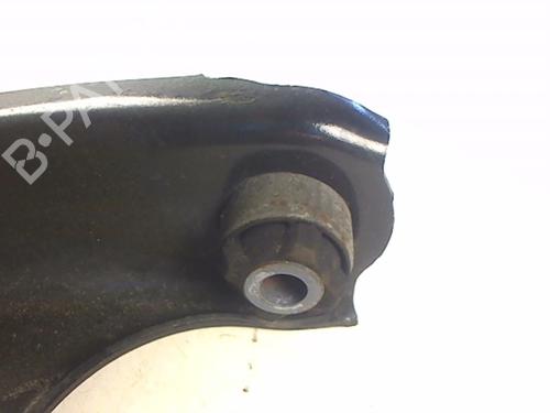 Used Left front suspension arm Left front suspension arm DACIA SANDERO II TCe 90 (B8M1, B8MA, B8AC) (90 hp) 20425927 20425927