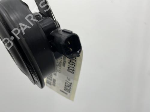 Used Horn Horn HYUNDAI i20 II (GB, IB) 1.2 (84 hp) 21241546 21241546