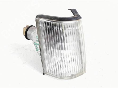 Used Right front indicator Right front indicator RENAULT 21 Estate (K48_) 1.7 (K/S482) (88 hp) 20439042 20439042