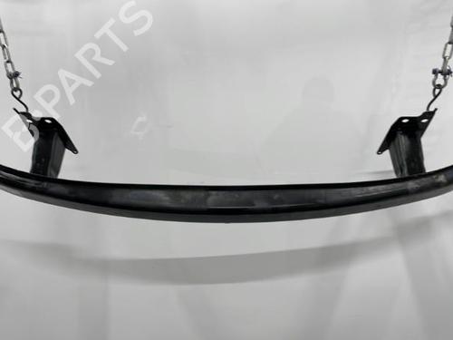 Front bumper reinforcement SEAT IBIZA III (6L1) 1.4 TDI | BP21207325C109 